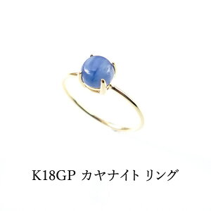 K18GP p[Xg[ JiCg JCiCg O VR΁yF̌ ȂT|[gĂ JiCg  O łz K^ J^ ^UP  肢 fB