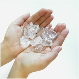 p[Xg[ ΁yNX^ zA[J\[BYI   100O 肢 J^ p|Xg|  VR NX^  Y fB[X   K^ VR