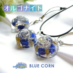 sXYS[f`NH[cq}@KÑISiCg p[Xg[ y_ggbv Y fB[X   K^ VR