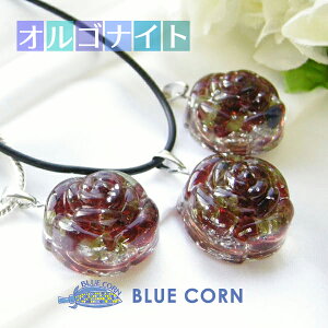 K[lbgƃyhbgq}@KN ISiCg p[Xg[ y_ggbv Y fB[X   K^ VR