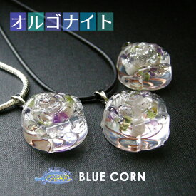 アメジスト　と　ペリドット　＆　真珠　薔薇 オルゴナイト パワーストーン ペンダントトップ 水晶メンズ レディース 癒し 浄化 幸運 天然石