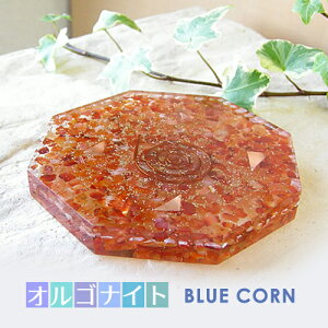 ĝ̃GlM[I J[lA ISiCg IN^S v[g p|Xg| VR Y fB[X   K^ VR