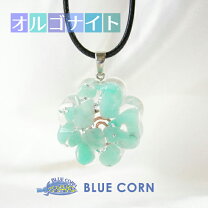 楽天市場】ペルー産 アマゾナイトの通販 