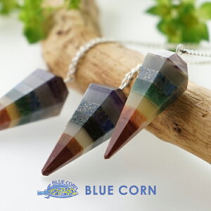 p[Xg[ yf VR ZuJ[ 7F Zu`N J^   K^ ^CUP u[ bh Y fB[X Mtg v[g a  _EWO Uq YES 