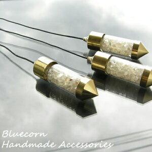 p[Xg[ VR yf q} {gyf  NX^y̒nōłȃGlM[VR΁Iz 肢 IK^   