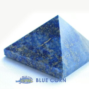 パワーストーン ミニ ピラミッド ラピスラズリ ヒマラヤ水晶 ローズクォーツ パワースポット スピリチュアル 幸運 開運 魔除け 金運 仕事運 癒し 安らぎ パワ−スト−ン 天然石 置物