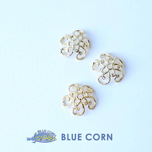 Vo[p[c yVo[925 S[hR[eBOzr[YLbv3  ԍ p[c Vo[S[hp[c01 p[Xg[ p[Xg[ANZT[ VR nhCh