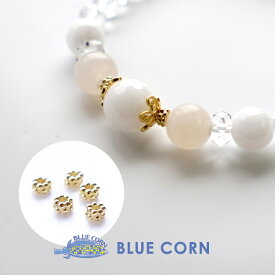 楽天市場 アクセサリー パーツ 花の通販