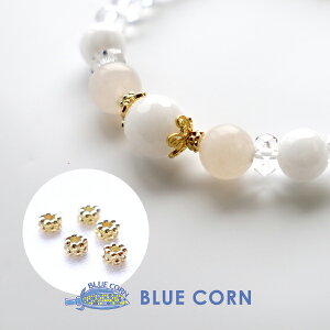 ビーズキャップ 花座の人気商品 通販 価格比較 価格 Com