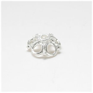 Vo[925 r[YLbv 3@ ԍ p[c Vo[p[c03 Y fB[X   K^ VR