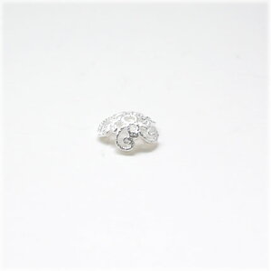 �V���o�[925 �r�[�Y�L���b�v5�� ���� �ԍ� �p�[�c �V���o�[�p�[�c08 ���������Y ���f�B�[�X ���� �� �K�^ �V�R��