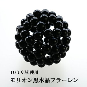_􉽊w t[ 10~ I  Iyŋ̃p[h Ĩt[zobL[{[ p[Xg[ VR GlM[ O[gZg