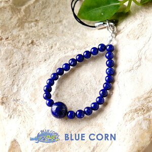 Xgbv gуXgbv sXY yK^̃sXỸXgbvzp[Xg[ VR X}zsAX L[z_[ K^ J^ 肢 ^UP lCr[ Mtg v[g 킢