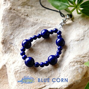 Xgbv gуXgbv sXY yK^̃sXỸXgbvzp[Xg[ VR X}zsAX L[z_[ K^ J^ 肢 ^UP lCr[ Mtg v[g 킢