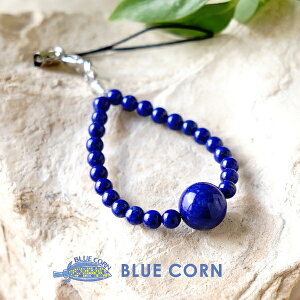 Xgbv gуXgbv sXY yK^̃sXỸXgbvzp[Xg[ VR X}zsAX L[z_[ K^ J^ 肢 ^UP lCr[ Mtg v[g 킢