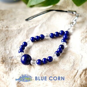 Xgbv gуXgbv sXY yK^̃sXYƐ̃Xgbvzp[Xg[ VR X}zsAX L[z_[ K^ J^  ]B 肢 ^UP lCr[ 