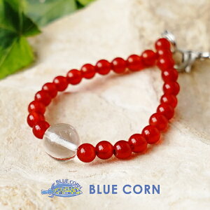 J[lA q}  p[Xg[  gуXgbv VR y邢ւ̂ J[lA Ȃ̉^ς q}̌gуXgbvzJ^ ^UP