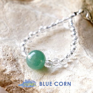 Ax`  p[Xg[  gуXgbv VR y傫ȃcLƉ^^ Ax`Ɛ̂gуXgbvz^ ^UP 肢 Y fB[X 킢 