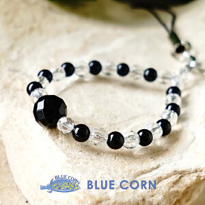 IjLX  p[Xg[  gуXgbv VR ỹp[Xg[ IjLXƐ̂gуXgbvz^ ^UP 肢 Y fB[X 킢  