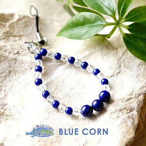 Xgbv gуXgbv sXY yK^̃sXYƐ̃Xgbvzp[Xg[ VR X}zsAX L[z_[ K^ J^  ]B 肢 ^UP lCr[ 