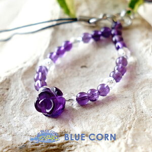 AWXg  gуXgbv yKÑAWXgƐ̌gуXgbvzp[Xg[ VR AWXg    ]B 肢 p[v  Y fB[X 킢 