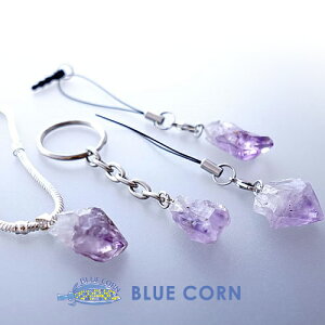 p[Xg[ Xgbv gуXgbv L[z_[ yp[Xg[zAWXg     L[z_[ gуXgbv VR    K^ Mtg 