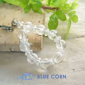 楽天市場 携帯ストラップ メンズの通販