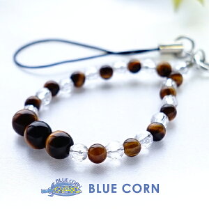 Xgbv X}z X}zsAX L[z_[ ^CK[AC  y^UP  ׋C + Ȃ̖{̊肢zp[Xg[ VR CG[  v[g Mtg 킢