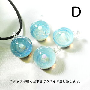 FKX y_g { F `[J[ f Y fB[X lbNX FKXy_g Ip[ FKX  KXlbNX pCbNXKX y_g z