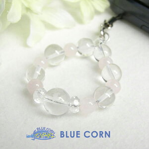 󂠂 p[Xg[ Xgbv  L[z_[ q}  쁕[YNH[cgуXgbvI p|Xg| NX^ (Crystal)  (傤) VR  Y 