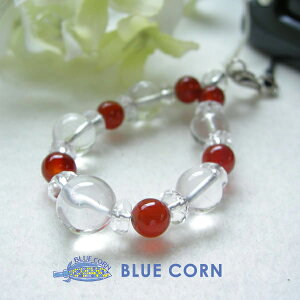 󂠂 p[Xg[ Xgbv  L[z_[ q}  ƃJ[lǍgуXgbv p|Xg| NX^ (Crystal)  (傤) VR Y fB[