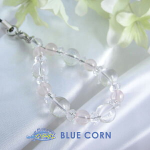 󂠂 p[Xg[ Xgbv  L[z_[ q}  ƃ}_KXJY[YNH[čgуXgbv p|Xg| NX^ (Crystal)  (傤) VR 