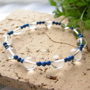 󂠂 p[Xg[ uXbg VR q} sXY u[ Y fB[X   ^CUP  K^ J^  킢  u[ Mtg a a