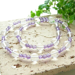 󂠂 p[Xg[bq}bAWXgblbNX p|Xg| VR Y fB[X   K^ VR