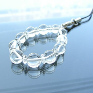 p[Xg[ Xgbv  L[z_[ q} gуXgbvIp[Xg[ VR  Y fB[X   K^ VR