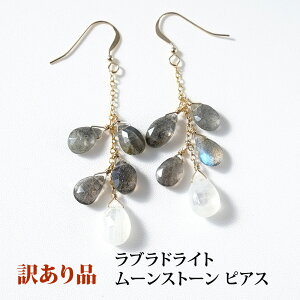 󂠂 uhCg [Xg[ sAX VR p[Xg[y󂠂 uhCg  [Xg[  sAXz K^ 肢 fB[X 킢   Mt