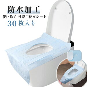 y30ZbgzRۖhL ĝ ֍Jo[ ֍V[g o hgїp Oo  s  O^Cv COs ^  gx hЃObY 30Zbg qǗ 