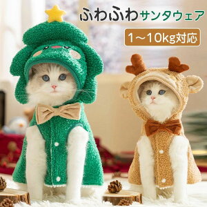 ybgEFA NX}X L  T^EFA L  H~ ybg  L T^[u ߑ   LbgEFA Cxg RXv RX`[ hbOEGA  ̕ ^  