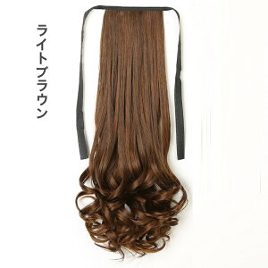 LbY J[ |j[e[  cCe[ qp EBbO GNXe   {t Ղ Cxg\ 2_Zbg ܎O  J[t O   a |C