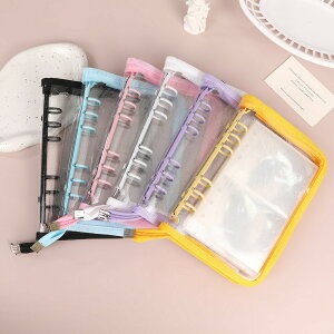 [ SNS�Řb��] �y���t�B��10���t���z �V�[���� ���� �J�X�^�}�C�Y �蒠�^ �o�C���_�[ 6�� A5 A6 �͂����� ���̎q �W�b�p�[�蒠 �蒠 �V�[���䎆 �R���[�W���m�[�g �V�[���o�C���_�[ �R���p�N�g �g