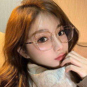  x xtKl ۃKl t[ {Xg  IV  s ؍  ߎ y y  x xt Kl TOX ɒB u[CgJbg j