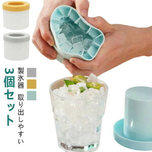 y 20OFFzy3ZbgzXg[ Wt o₷ X@ VRXM 60 ACXg[  lpX XM X VR~`X@ v[g Lb`p