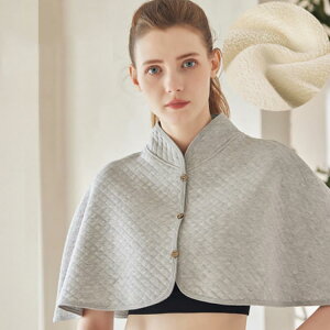 yNсz Y fB[X  ₦h~ ۉ     {A {A EH[}[  ObY | AQ g ܏\ N ѕz N