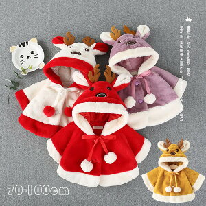 NX}X }g ̎q j̎q |` xr[ H~ q giJC t[ht q |` LbY h΍ g RR ӂӂ H Ԃ g AE^[ |` 