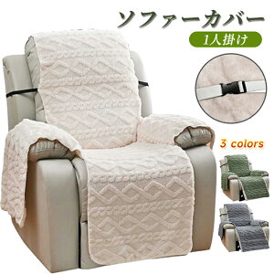  l| }bT[W`FAJo[ I It h NCjO`FAJo[ g \t@[Jo[ ~ 킢 ۉ n ̌^ dNCjO\t@[ Jo