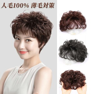 B EBbO R wAs[X EBbO Jo[ ubN ё΍  |CgEBbO gbvJo[ jp ʋC i` EBbO uE ȒP l100