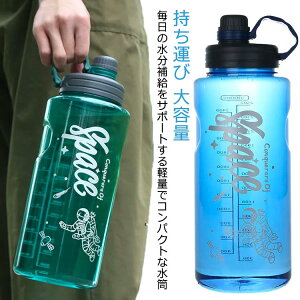yr[T 20OFFzy GR 2000ml hN{g 3000ml 1000ml ʊw  킢 ^   y 1500ml AEghA R[q[  LbY ^e X}[g W K ̑