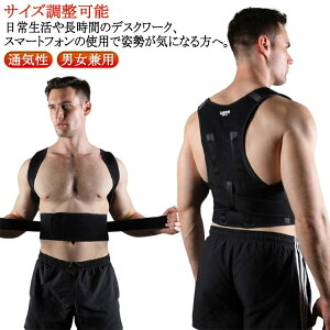 y 20OFFzLwxg Lw␳xg Y fB[X pT|[^[ Lwxg TCY\ eɂȂ   wT|[^[ jp ʋC EȒP 