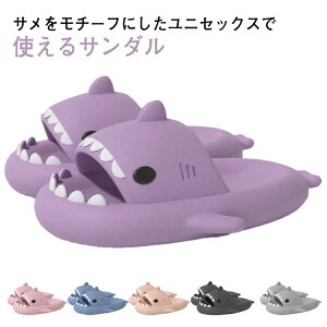 y 20OFFzT T_ x_T_ fB[X  Y TXbp x_Xbp y C oXXbp gC jZbNX y V[Xbp 