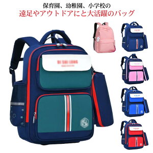 y 20OFFzj̎q j j ʊw LbY ˍ obNpbN bN ct AEghA bNTbN obO obO qp s m  ۈ牀 wZ  V